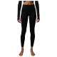 Jordan Γυναικείο κολάν Sport Dri-FIT Jumpman Full-Length Leggings
